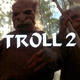 Image for article titled How the star of Troll 2 stopped worrying and learned to love being in the worst movie of all time